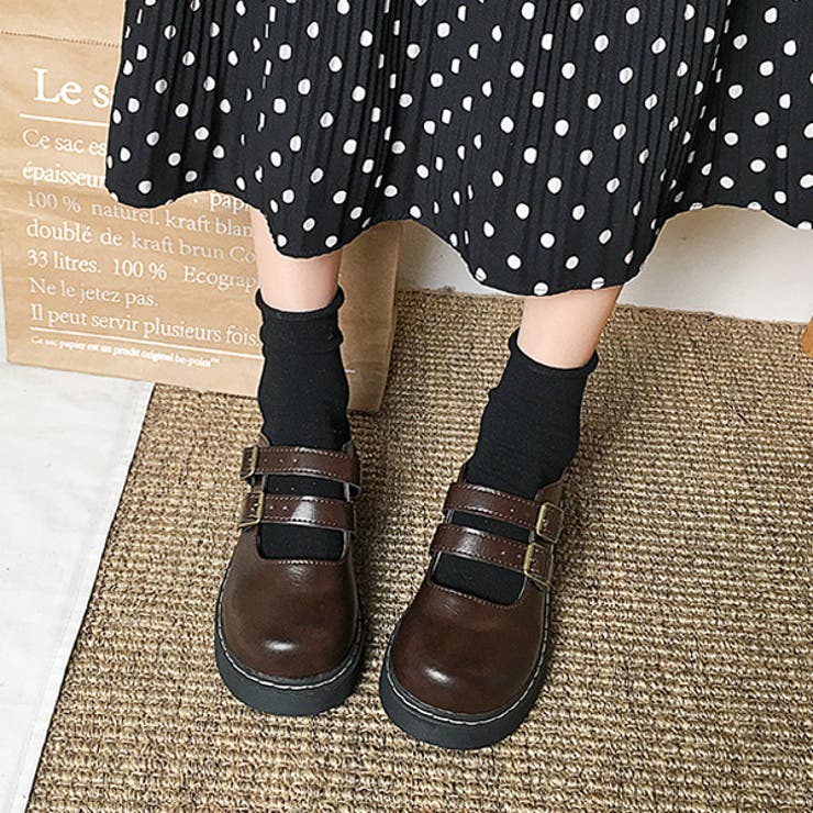 Decorative ���֥륹�ȥ�å� ��꡼�������� ���塼�� ������� ��С������� �� �� �ڹ�ե��å���� ���� ���� �������塼�� ����Ū �����ɷ� ���塼������