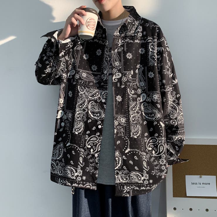サンプル画像3