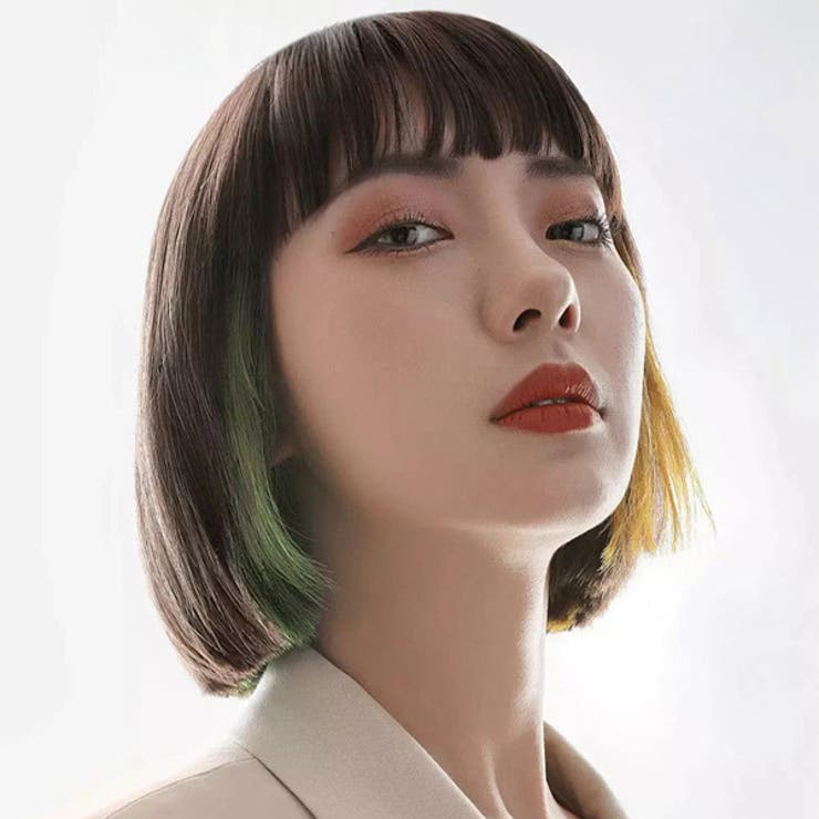 ��10��OFF�����ݥ������桪��Decorative �������� ��󥿥å��������� ���顼�������� ����ʡ����顼 �ϥ��饤�� ��å��� �դ��� �ߥǥ����� ���ߥ��� ����å� ���٥�� �饤�� ���� ���� ȱ �إ��� ��ñ ����