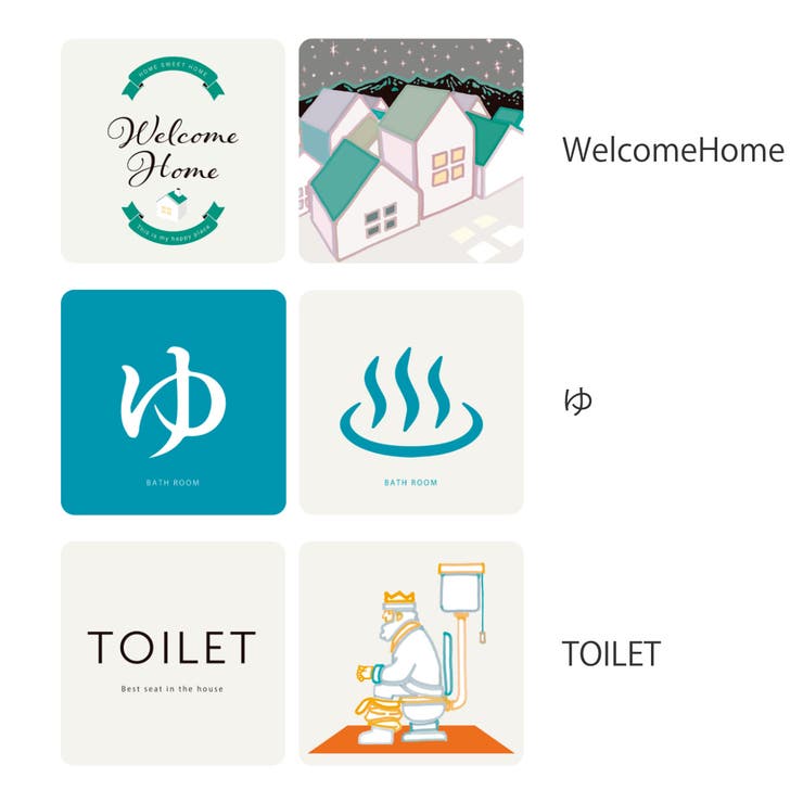 �ڥݥ����2�ܡ������ݥ�3/11(��) 1:59�ޤǡ�livingut ��������饤�� �ơ��֥�饤�� LIGHT BOX SIGN ���ѥǥ����󥷡��� 2������ ���� �ǥ����󥷡��� �ǥ����� ������ ������ ������ ��������� ���� �ܰ� �夻