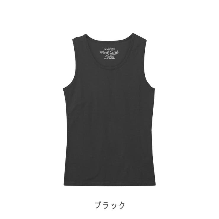 �ڥݥ����2�ܡ������ݥ�3/11(��) 1:59�ޤǡ�CLOTHY �ڥ��åȥ�100��ۥ��롼�ͥå����󥯥ȥå� �ȥåץ�