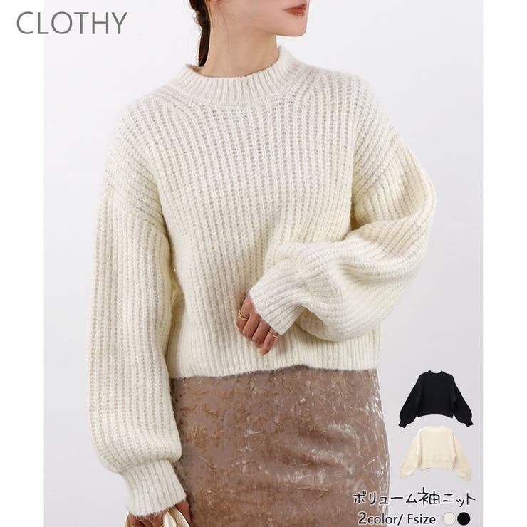 CLOTHY �ڥ����ȥ�åȡۥܥ�塼��µ�˥å� �ȥåץ�