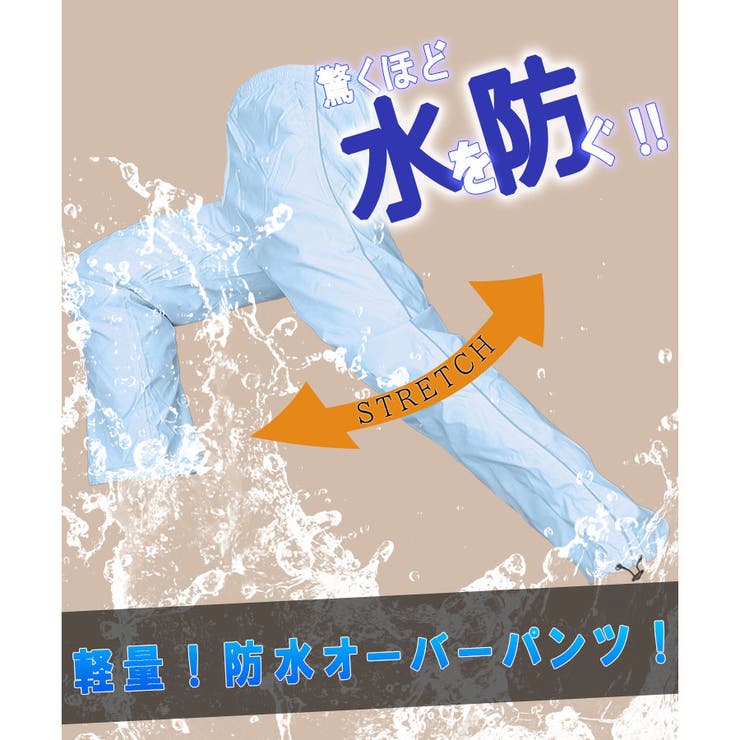 サンプル画像2