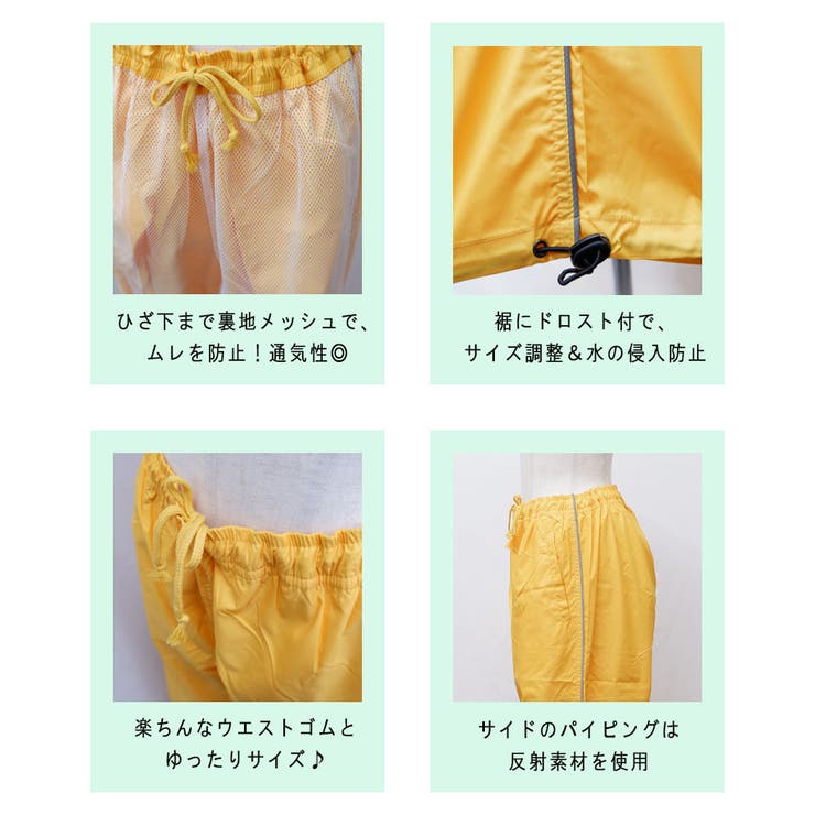 サンプル画像3
