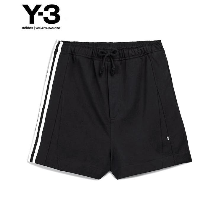 楽天市場】y-3 ショートパンツの通販 - パンツ 楽天市場】y-3 ショートパンツの通販 - パンツ