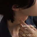Noelmarket ピアス 金属アレルギー対応 つけっぱなし 小ぶり シンプル 18k シルバー アクセサリー