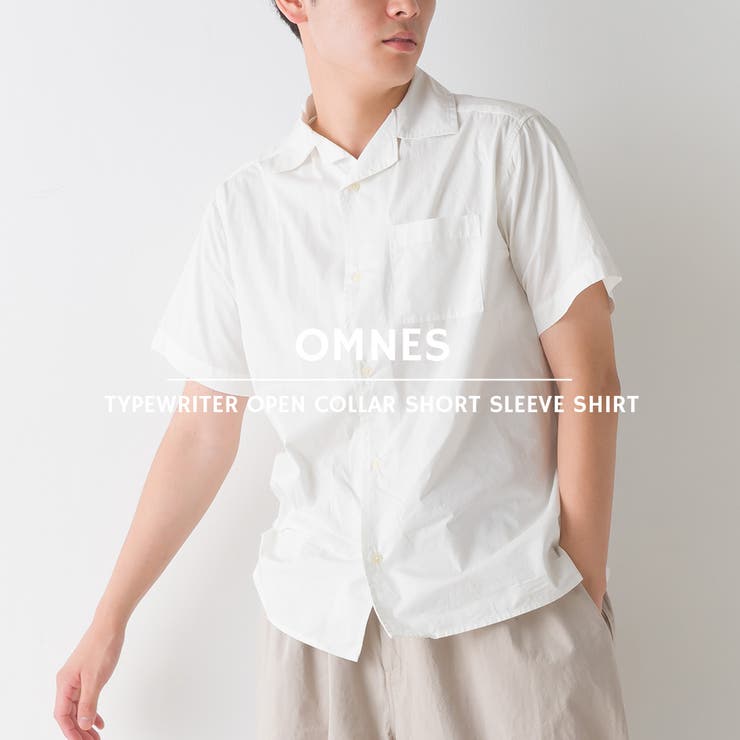 豊富な商品から 楽天市場】another edition（トップス｜メンズファッション）の通販 シャツ/ブラウス(長袖/七分)