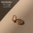 Noelmarket ピアス 金属アレルギー対応 つけっぱなし ハワイアンジュエリー 18k シルバー アクセサリー