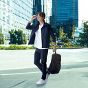 【マラソン期間中 5%OFFクーポン】SUN-S ジャケット 長袖 アウター ストレッチ SPOTLIGHT 機能性ファッション アウター(コート・ジャケットなど)