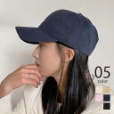 SETUP7【WOMEN】 【SETUP7】ベーシックベースボールキャップ KNF 帽子