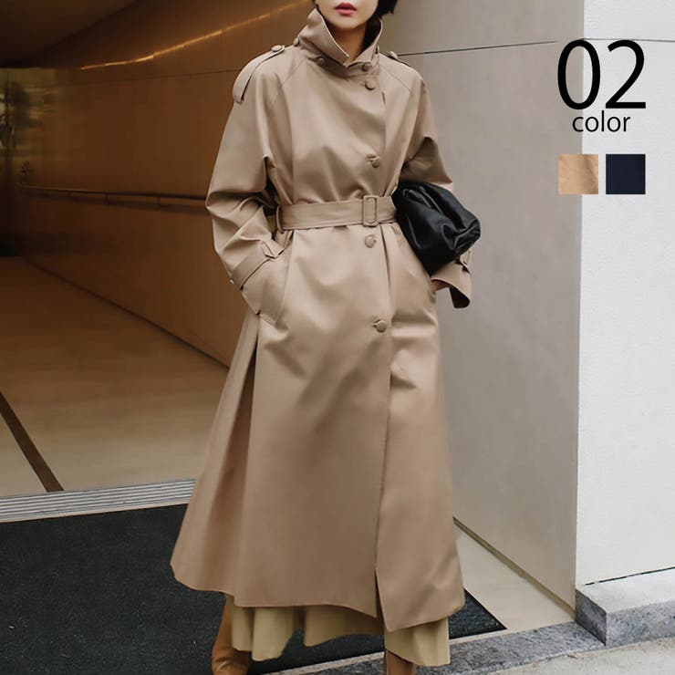 楽天市場】b7 ベーセッツ コートの通販 楽天市場】b7 ベーセッツ コートの通販