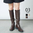 ブーツ WOMEN 春 夏 秋 冬 SHOPLIST 3,980円以上送料無料