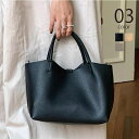 SETUP7【WOMEN】 【SETUP7】ショルダー付き 2WAYフェイクレザーミニハンドバッグ KNF036 バッグ・鞄