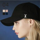 キャップ WOMEN 春 夏 秋 冬 SHOPLIST 3,980円以上送料無料