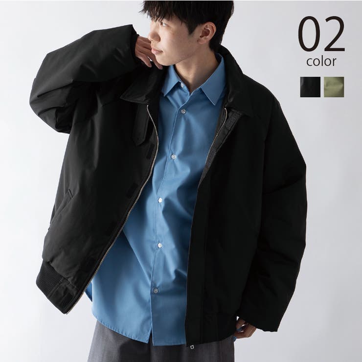楽天市場】us.navy デッキジャケットの通販 楽天市場】us.navy デッキジャケットの通販