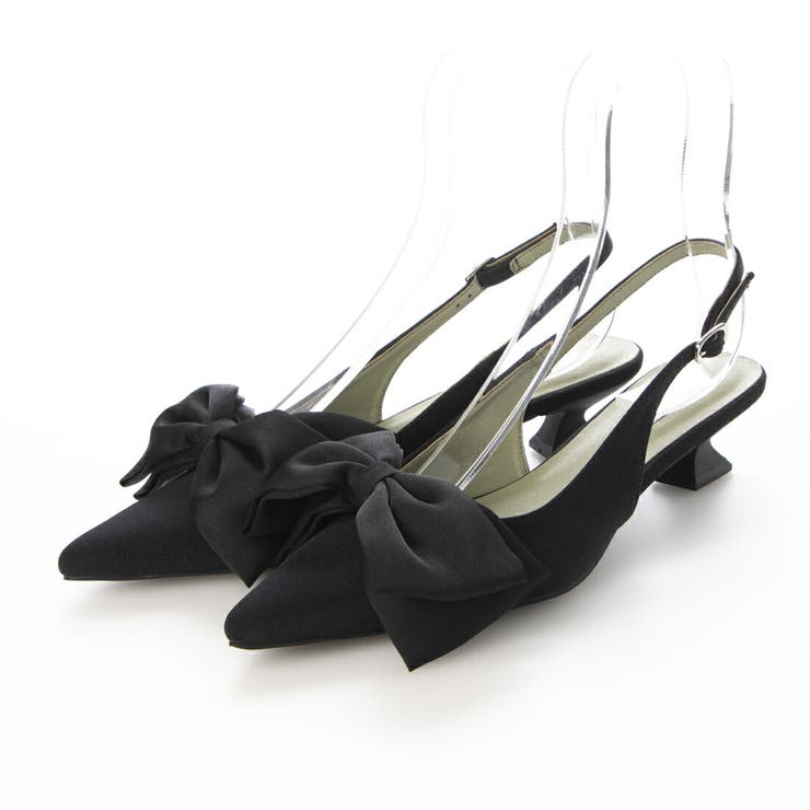 ��10��OFF�����ݥ�1/16(��)1:59�ޤǡ�EVOL ��곰���ĥ�ܥ�Хå��Х�ɥѥ�ץ� ���塼������