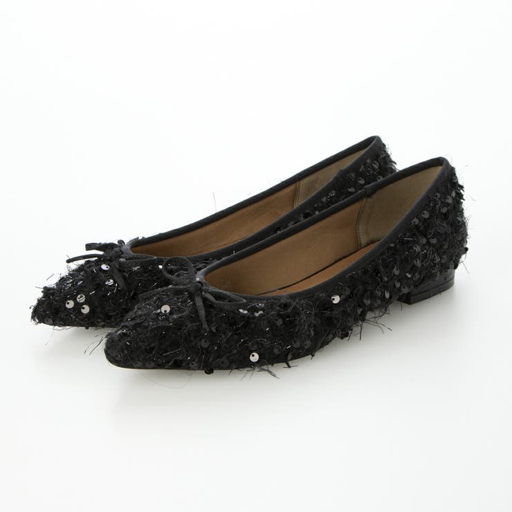 ��10��OFF�����ݥ�1/16(��)1:59�ޤǡ�EVOL �ݥ���ƥåɥХ쥨���塼�� ���塼������