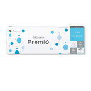 Color-eye プレミオ 1day 1日使い捨て 30枚入 メニコン Menicon 度あり 度なし コンタクト カラーコンタクト