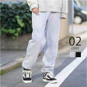 SETUP7【MEN】 【GILDAN】8.0oz スウェットパンツ ジョガーパンツ GL18200 GILD-P1820 パンツ・ズボン