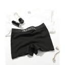【5/16 1:59まで 5%OFFクーポン】SETUP7【MEN】 【FRUIT OF THE LOOM】パック入りカラバリ豊富◎ボクサーパンツ 802460...