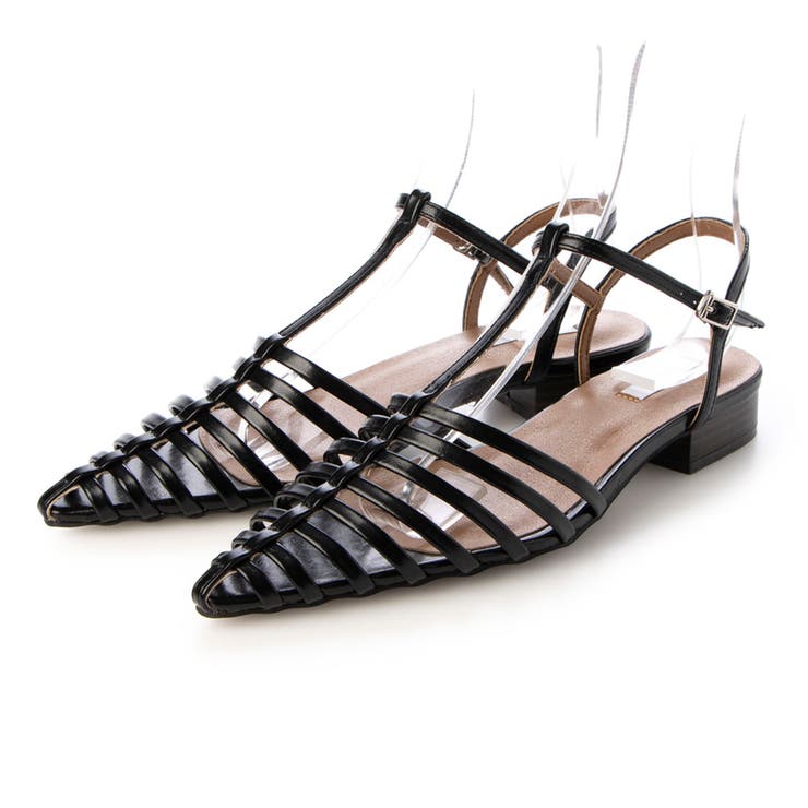 ��10��OFF�����ݥ�1/16(��)1:59�ޤǡ�EVOL T���ȥ�åեݥ���ƥåɥ������ ���塼������