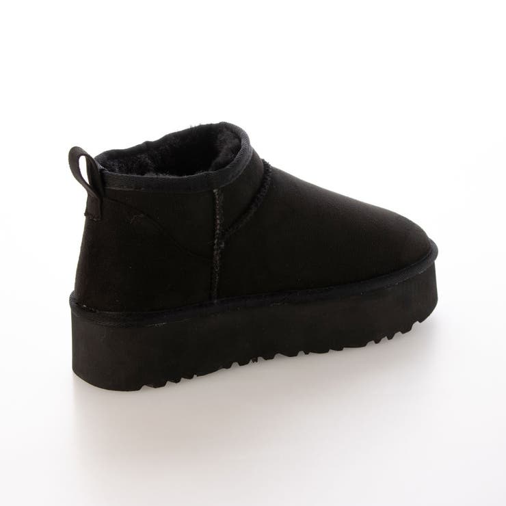 EVOL ���硼�ȸ���ࡼ�ȥ�֡��� ���塼������