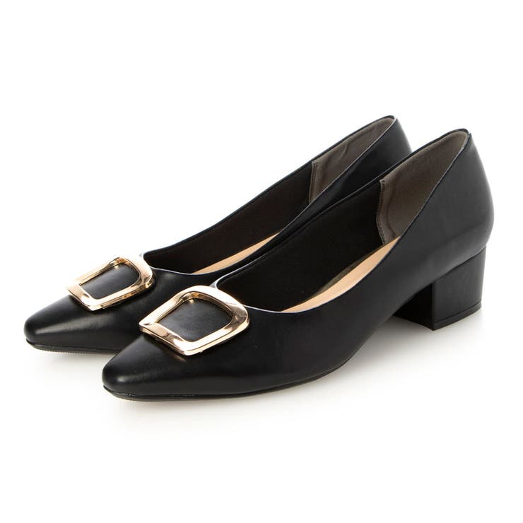 ��10��OFF�����ݥ�1/16(��)1:59�ޤǡ�EVOL �������ѥХå���4.5c�ҡ���ѥ�ץ� ���塼������