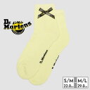 つるや BOW SOCK リボン 靴下 ボウ ソックス AD044730 コットン インナー・下着