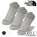 つるや Running Uneven Dry 3P Short 3足 NN82304 インナー・下着