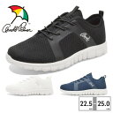 【5/16 1:59まで 5%OFFクーポン】つるや AN0901 arnold palmerトレーニング 通気性 スポーツウェア・フィットネスウェア