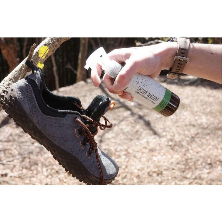 �Ĥ�� ������֥� �ý� �ʥ�����ǥ��ɥ��ȥߥ���200mL COLUMBUS ���塼������