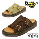 【5/15限定 15%OFFクーポン】つるや Dr.Martens MIE DAYNE 2 国内正規品 その他