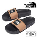 つるや the north face W Base Camp Slide III LTD その他