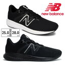 【5/16 1:59まで 5%OFFクーポン】つるや M413 LB2 LK2 new balance 413V2 スポーツウェア・フィットネスウェア