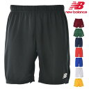 つるや ニューバランス ボトムス キッズ ゲームパンツ JJSF0491 new balance サッカー ハーフパンツ スポーツ
