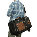DEVICE リュック バックパック ブランド おしゃれ 大容量 通勤 通学 ミリタリー バッグ リュックサック アウトドア 30l 大型 黒 メンズ 3way...