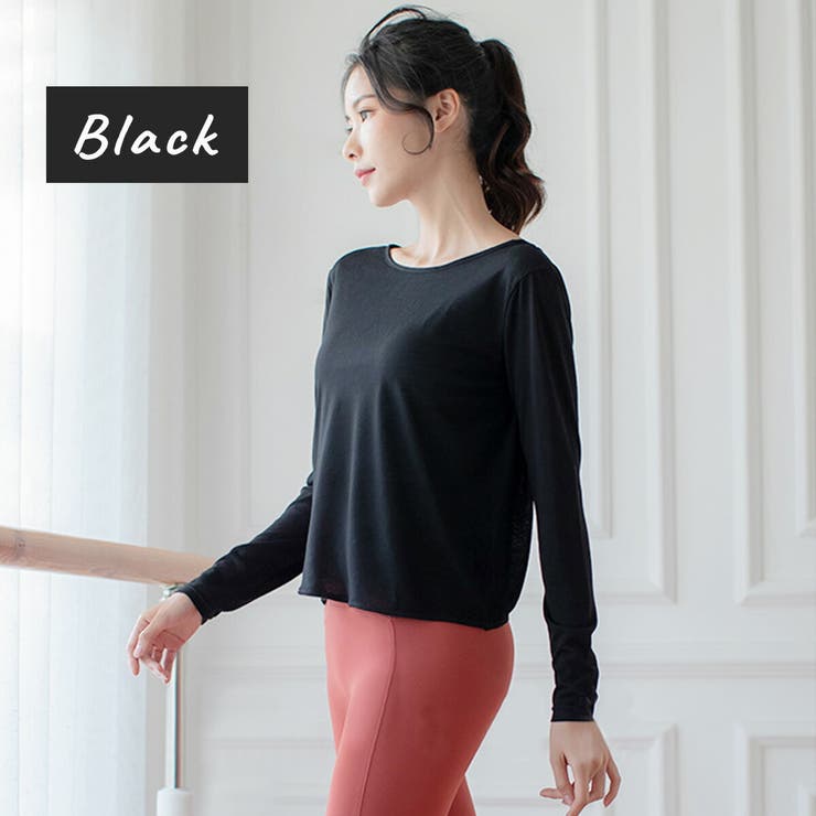 ��10��OFF�����ݥ�4/10(��)1:59�ޤǡ�VEROMAN FIT �襬������ �ȥåץ� Ĺµ ��ǥ����� �ղ� �դ��� �ե��åȥͥ� �Х쥨 VeroMan ���ݡ���