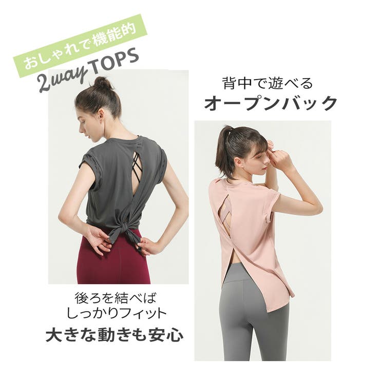��10��OFF�����ݥ�4/10(��)1:59�ޤǡ�VEROMAN FIT ���ݡ��ĥ����� ��ǥ����� Ⱦµ ������� T����� Ĺ�� �襬 �ե��åȥͥ� VeroMan ���ݡ���