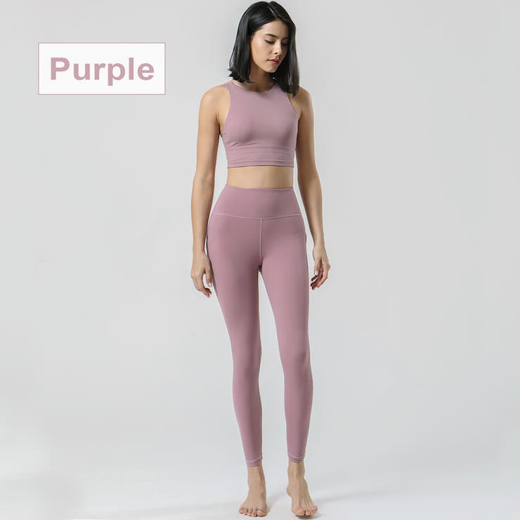 ��10��OFF�����ݥ�4/10(��)1:59�ޤǡ�VEROMAN FIT �襬������ ��ǥ����� �岼���å� ������� ����ץ� ���åȥ��å� �ե��åȥͥ� ���� ppi-wsi26 VeroMan ���ݡ���
