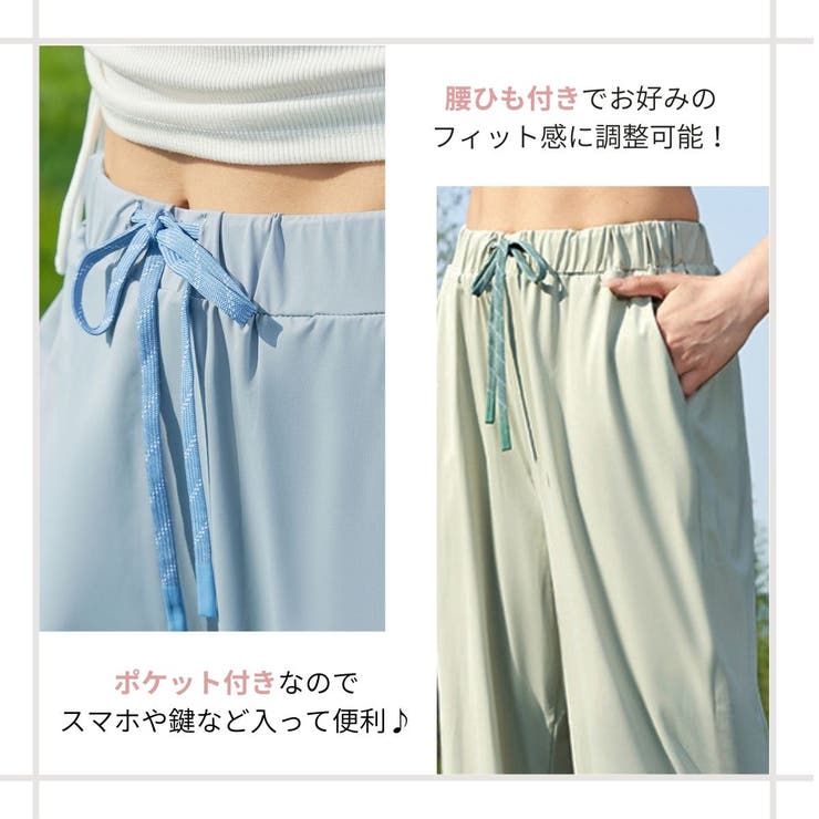 ��10��OFF�����ݥ�4/10(��)1:59�ޤǡ�VEROMAN FIT ���祬���ѥ�� ��ǥ����� �襬�ѥ�� �襬������ ���ݡ��� ��ä��� ppi-pag020 VeroMan ���ݡ���
