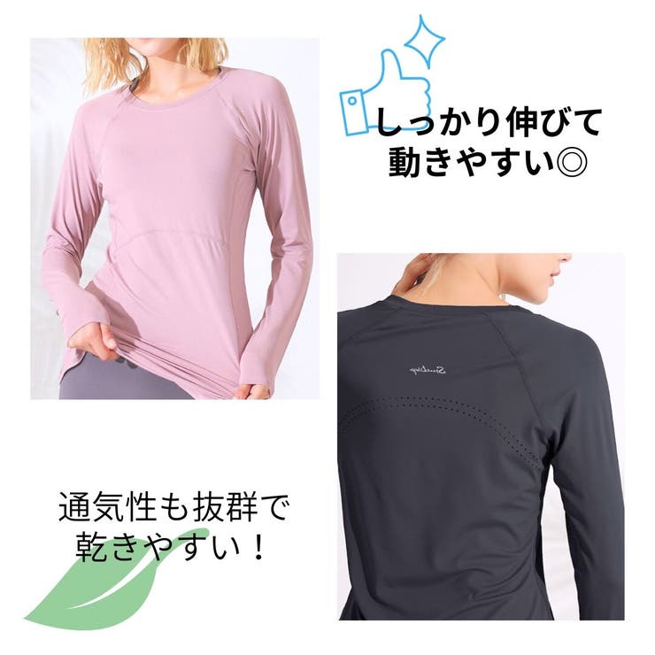 ��10��OFF�����ݥ�4/10(��)1:59�ޤǡ�VEROMAN FIT �襬 �ȥåץ� Ĺµ ���󥰾� ����T����� ����ץ� ppi-lse033 VeroMan ���ݡ���