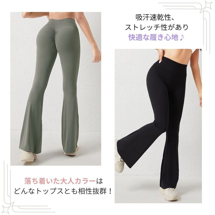 ��10��OFF�����ݥ�4/10(��)1:59�ޤǡ�VEROMAN FIT �ե쥢�ѥ�� �襬 �襬�ѥ�� �ե쥢�쥮�� ���� ��ǥ����� ppi-lef060 VeroMan ���ݡ���