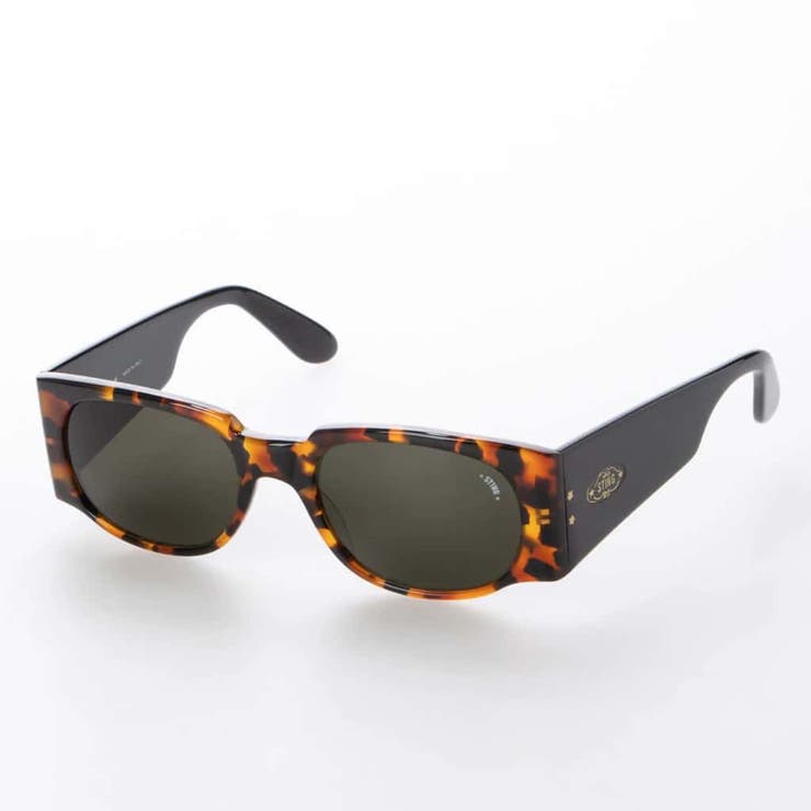 Eyeglass スティング STING サングラス レディース メンズ 156 244 小物
