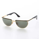 Eyeglass スティング STING サングラス レディース メンズ 184 1 小物