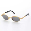 Eyeglass スティング STING サングラス レディース メンズ 4045 149 小物
