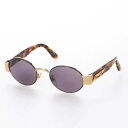Eyeglass スティング STING サングラス レディース メンズ 4051 159 小物