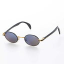 Eyeglass スティング STING サングラス レディース メンズ 4052 5103 小物