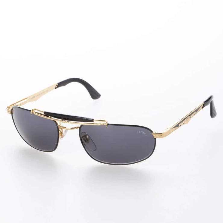 Eyeglass スティング STING サングラス レディース メンズ 4060 101 小物