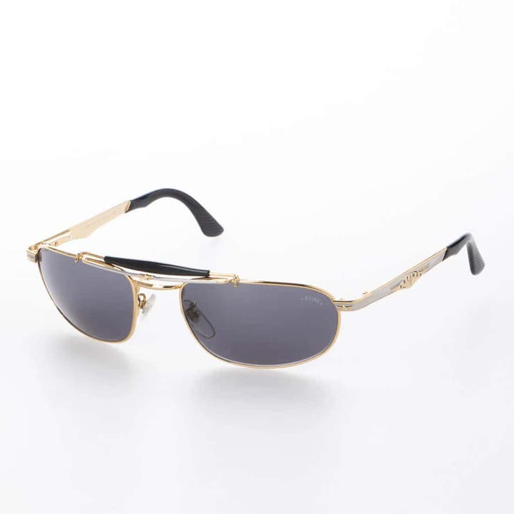 Eyeglass スティング STING サングラス レディース メンズ 4060 140 小物