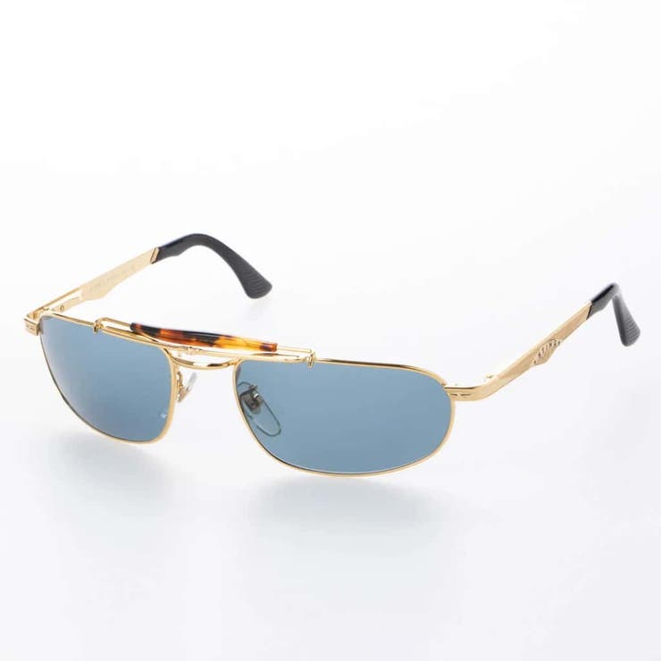 Eyeglass スティング STING サングラス レディース メンズ 4060 159 小物